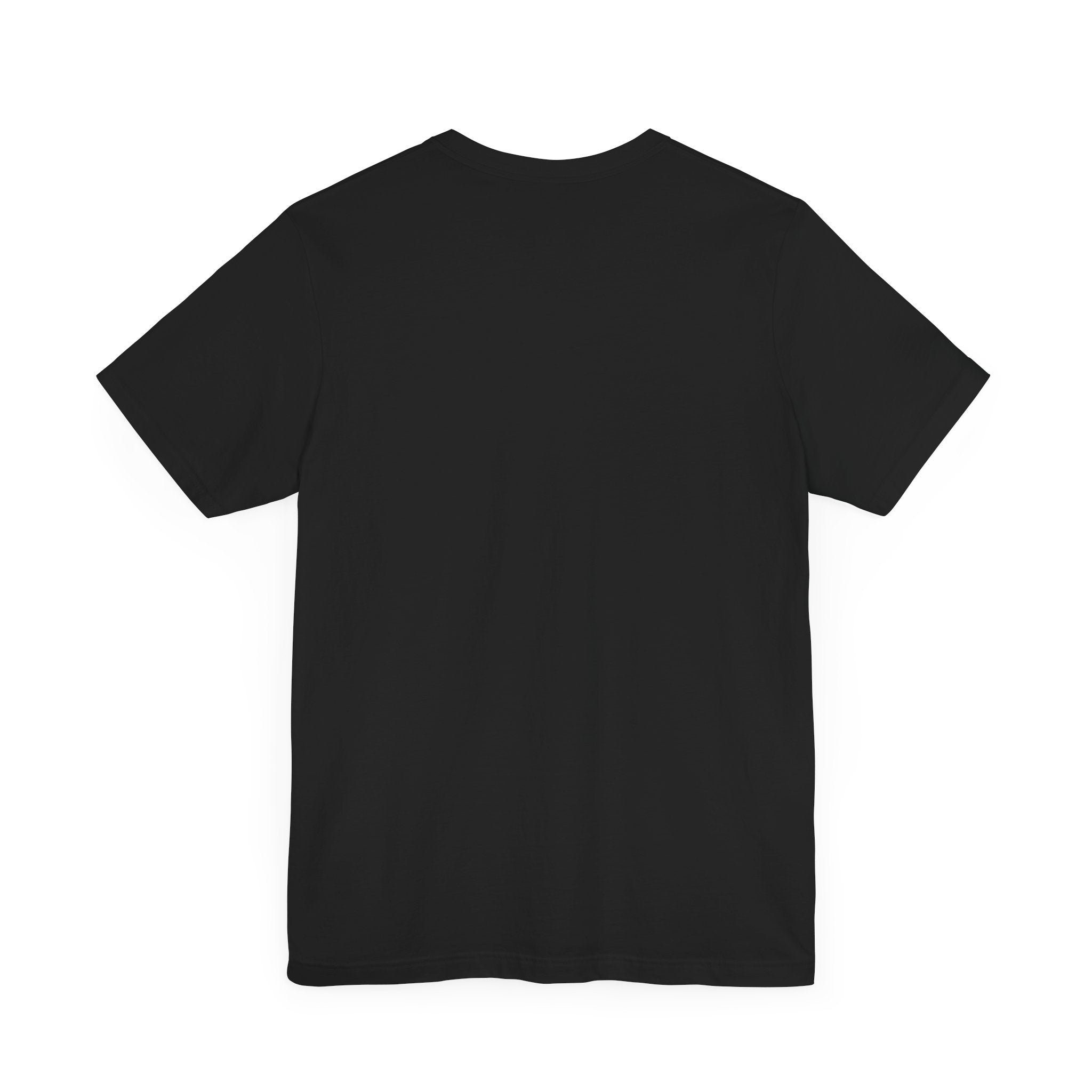 FREDDY O'NEIL - TEE