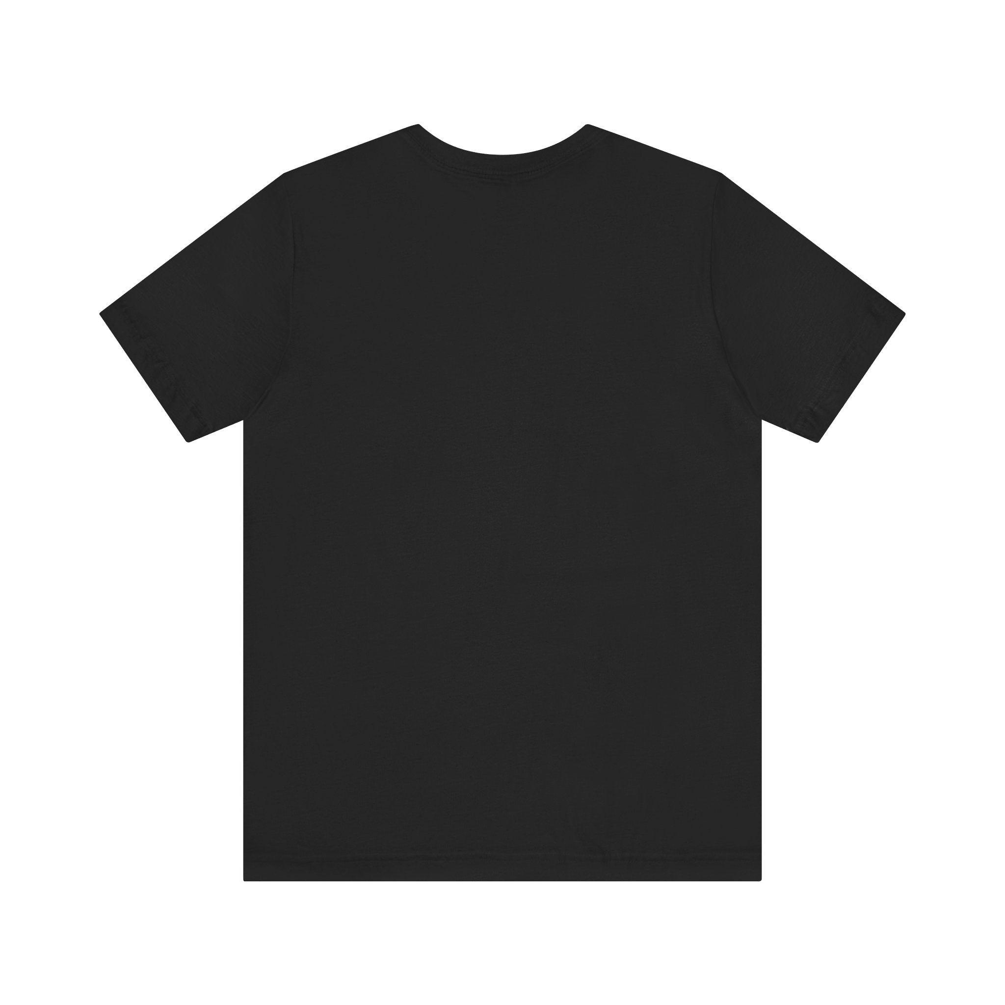 FREDDY O'NEIL - TEE