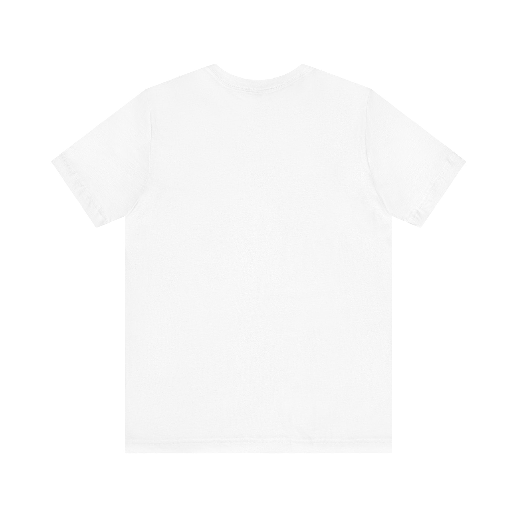 FREDDY O'NEIL - TEE