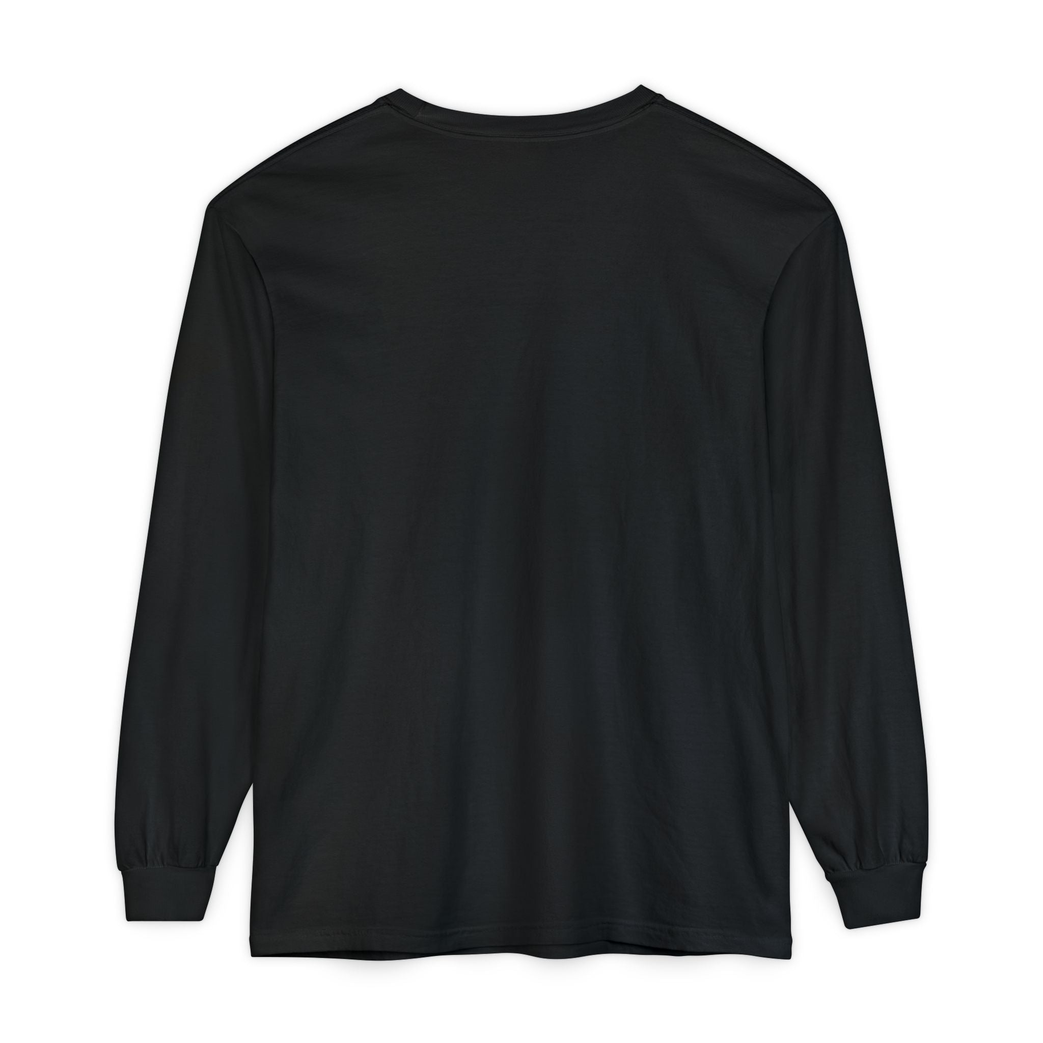 KEN DAVIS JR - LONG SLEEVE