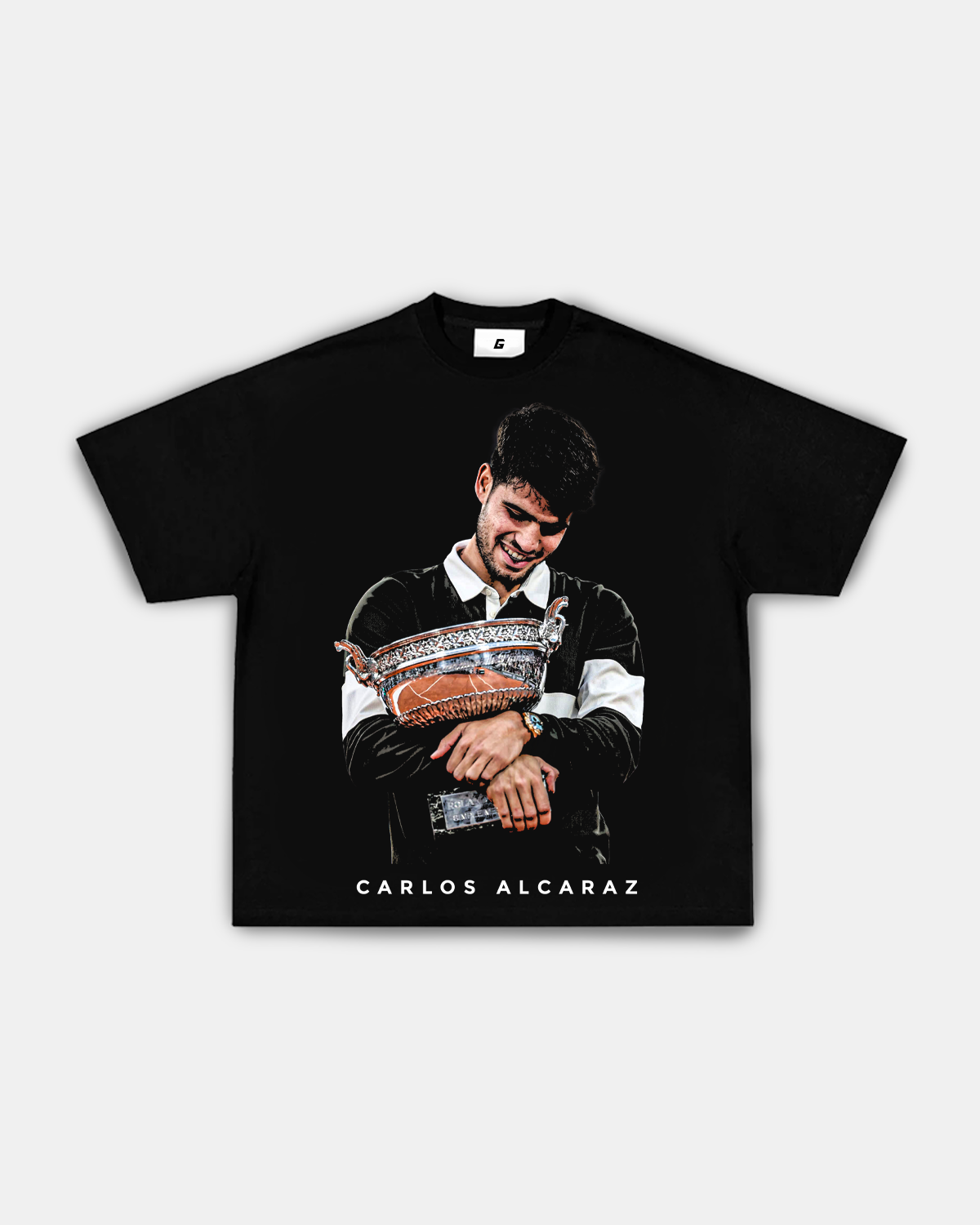 2025 carlos alcaraz tennis merch, carlos alcaraz bootleg shirt, vintage carlos alcaraz t shirt, alcaraz us open champion t shirt
