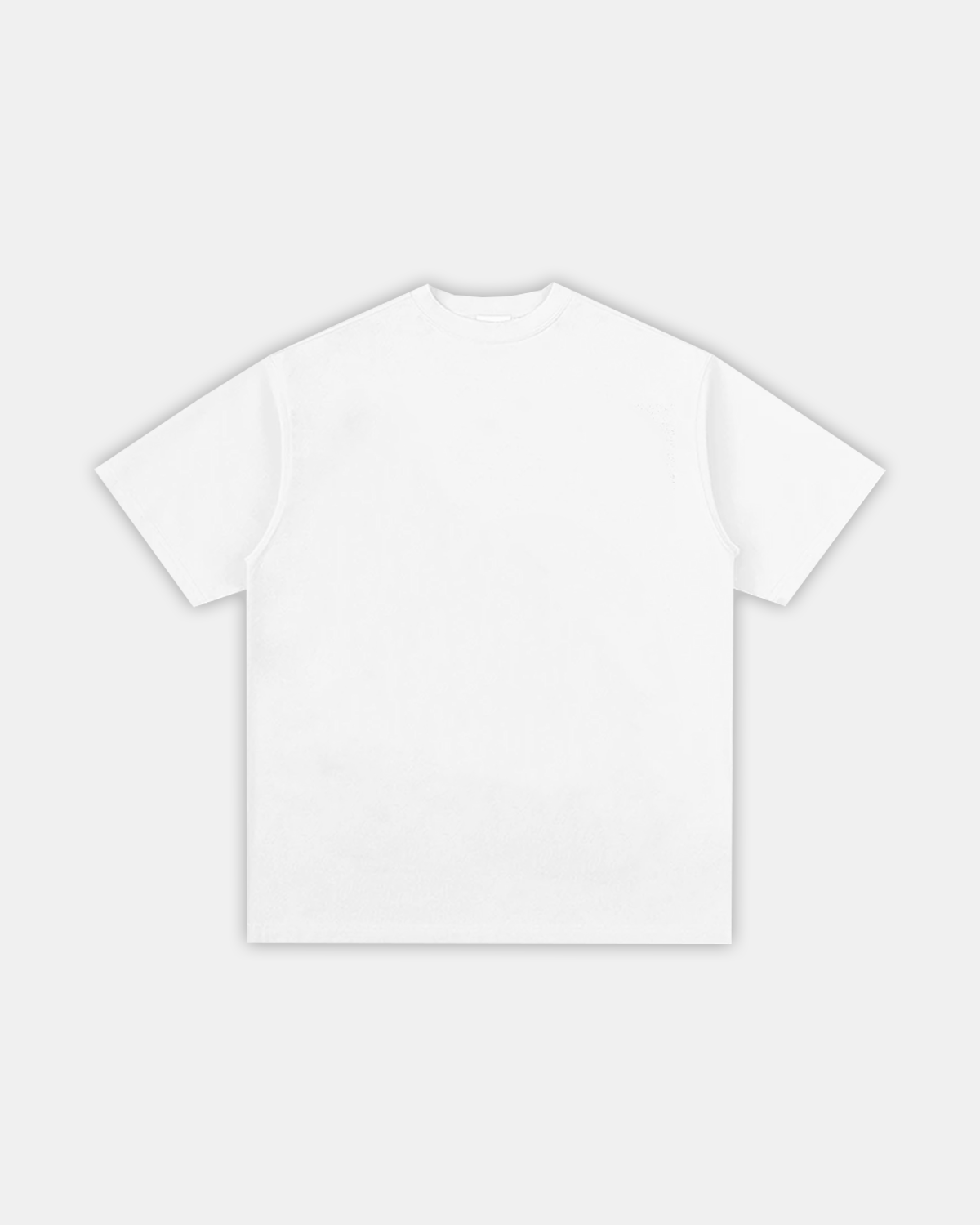 BIEBERCHELLA "FESTIVAL" TEE