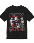 GUY GILYARD - TEE