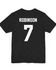 BRAYSON ROBINSON - JERSEY SHIRT