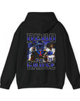 DEBO GAUSE - HOODIE