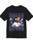 ISAIAH HAYWOOD - CAMISETA