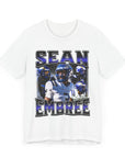 SEAN EMBREE - TEE