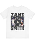 ZANE SMITH - TEE