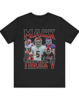 MACK THEUS V - TEE