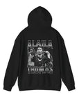 ALAILA THOMAS - HOODIE