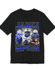 JADEN GIPSON - TEE