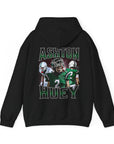 ASHTON HUEY - HOODIE