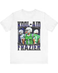 KOOL-AID FRAZIER - TEE