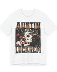 AUSTIN LOCKREM - TEE