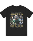 CAMISETA JAMES WEBB