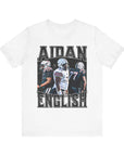 AIDAN ENGLISH - TEE