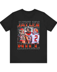 JAYLEN HILL - TEE