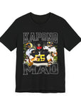 KAPONO MAO - TEE