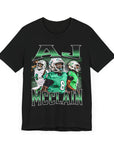 AJ MCCLAIN - TEE