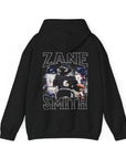 ZANE SMITH - HOODIE