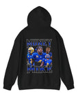 MUNEY MIKE - HOODIE