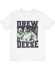 DREW DEESE - TEE