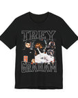 TREY GRAHAM - TEE