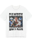 CAMISETA CAMREN BOYKIN