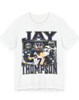 JAY THOMPSON - CAMISETA