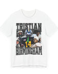 TRISTIAN BIRMINGHAM - TEE