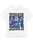 DESHAUN JACKSON JR - TEE