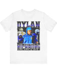 DYLAN RICHBURG - CAMISETA