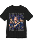 DULCE LYTLE - CAMISETA