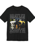 BRAYLEN SOUTH - TEE