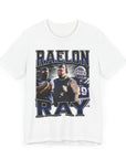 CAMISETA RAELON RAY