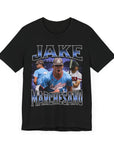 JAKE MARCHESANO - CAMISETA