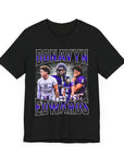 DONAVYN EDWARDS - CAMISETA