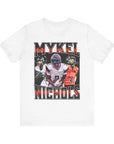 MYKEL NICHOLS - TEE