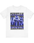 CRISTIAN ROBINSON - CAMISETA