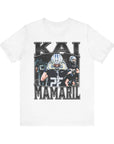 CAMISETA KAI MAMARIL