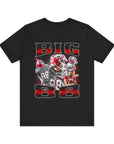 BIG 88 - TEE