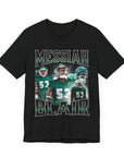 MESSIAH BLAIR - TEE