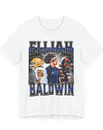 Elijah Baldwin - Camiseta