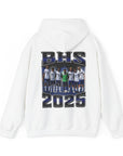 BHS 2025 - HOODIE