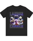 LANDON CONNER - CAMISETA