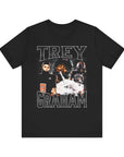 TREY GRAHAM - TEE