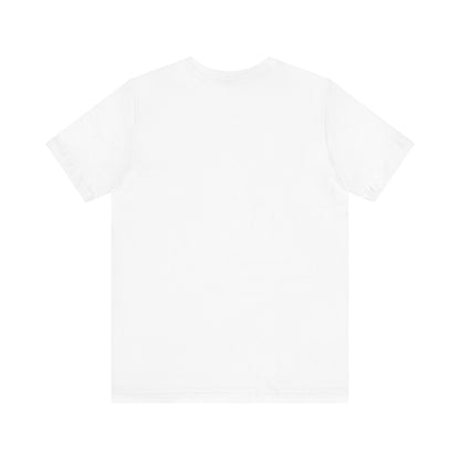 CAMISETA MCKENZIE AGNELLO