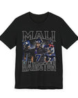 MALI HAIRSTON - TEE