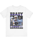 BRADY CORRELL - TEE