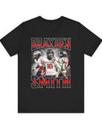 BRAYDEN SMITH - CAMISETA